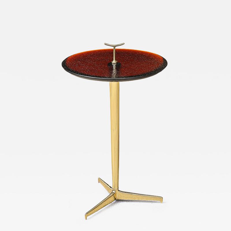  Donzella Ltd Italian Drinks Table by Donzella LTD