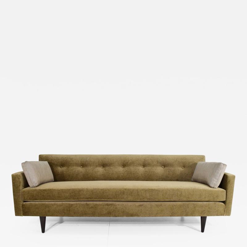  Dunbar Dunbar Model 5125 Sofa
