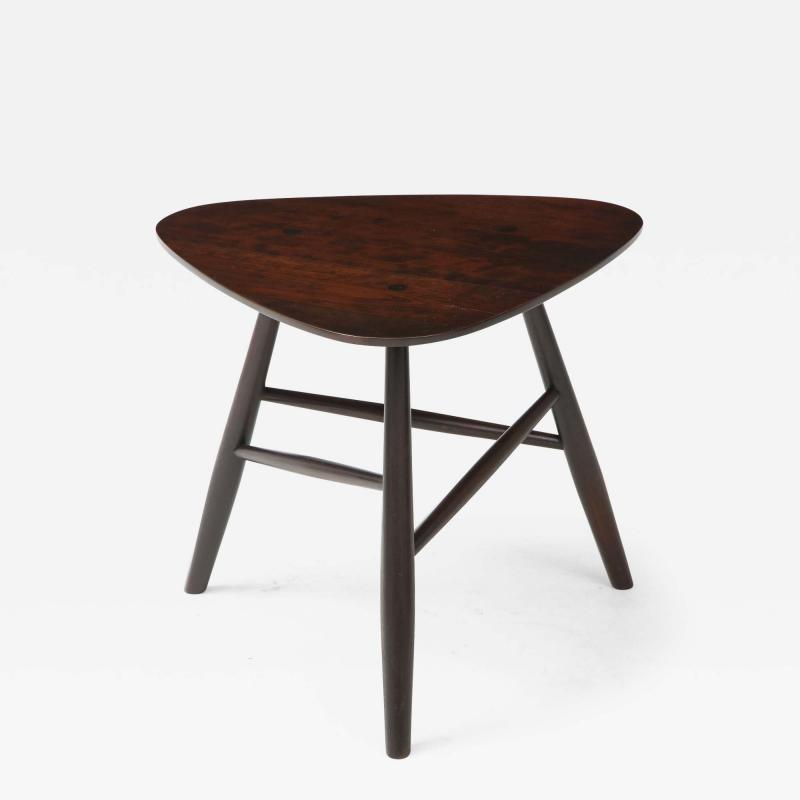  Dunbar Dunbar Moderne table 