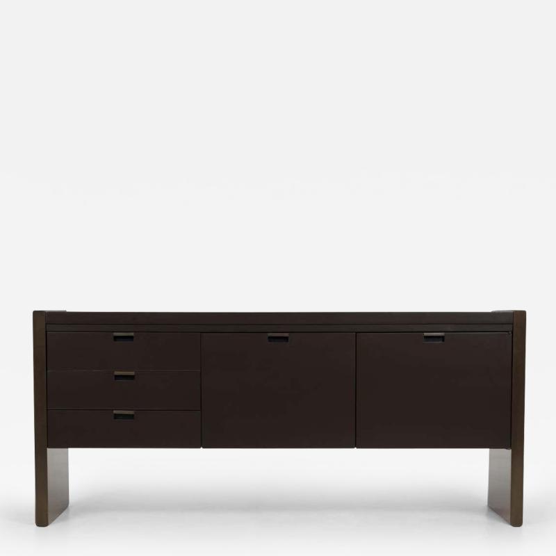  Dunbar Roger Sprunger for Dunbar Credenza