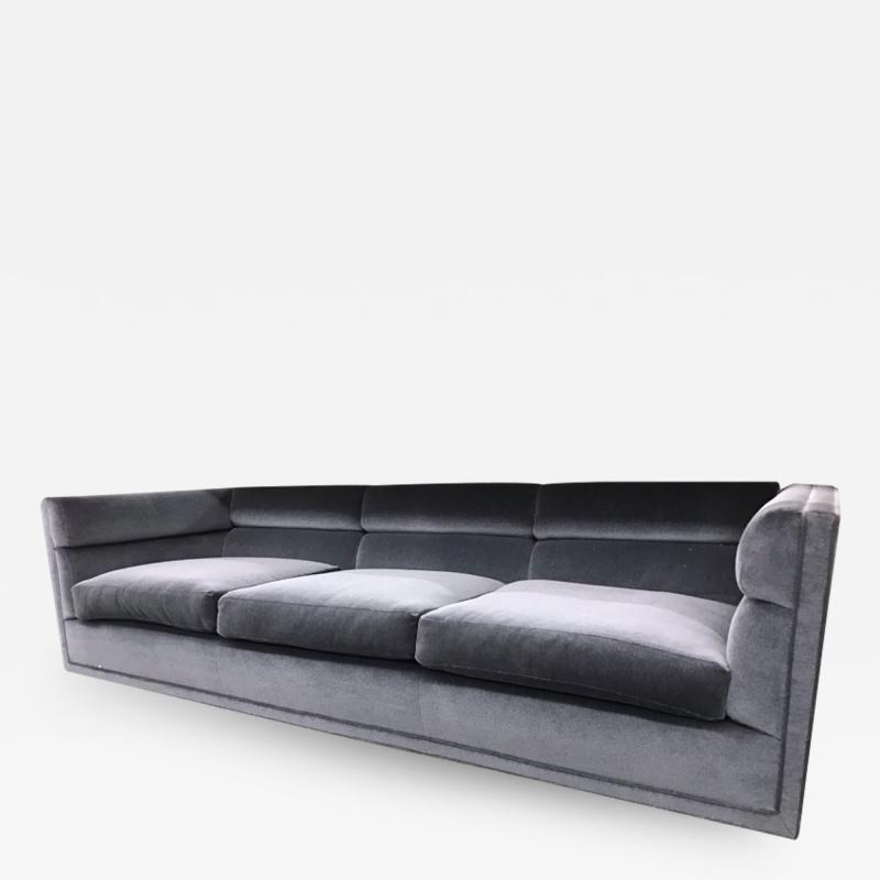  Dunbar Roger Sprunger for Dunbar sofa