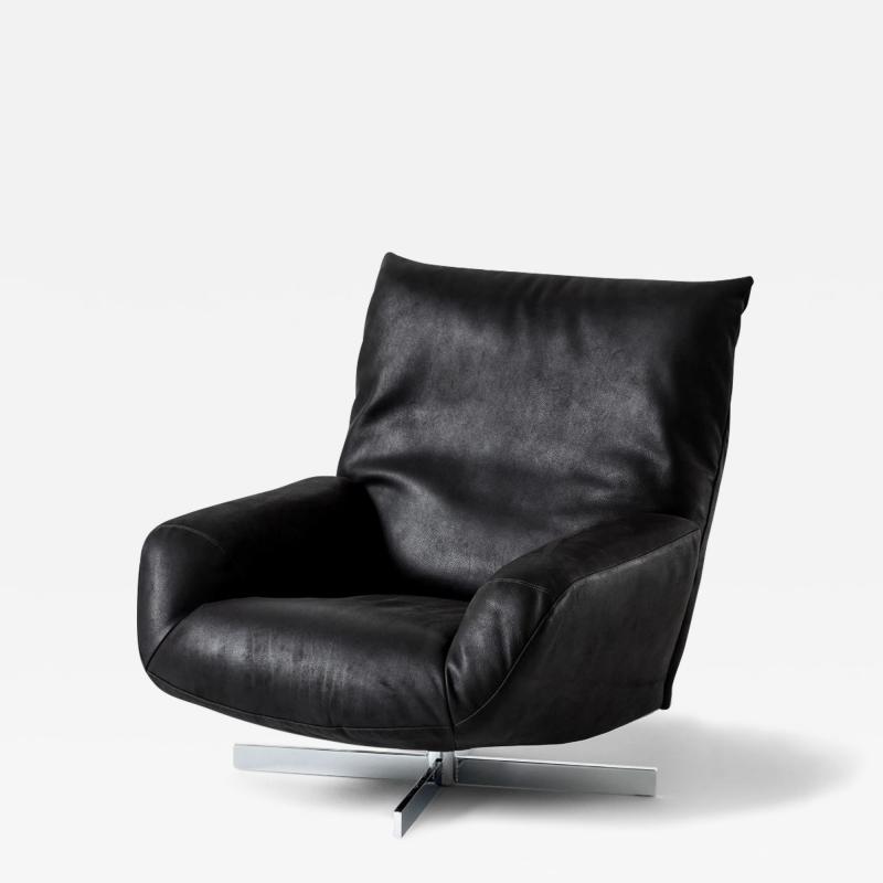  Edra Edra Chiara Armchair