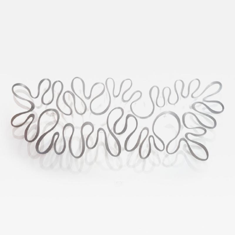  Eduardo P rez Cabrero Anemonae 2021