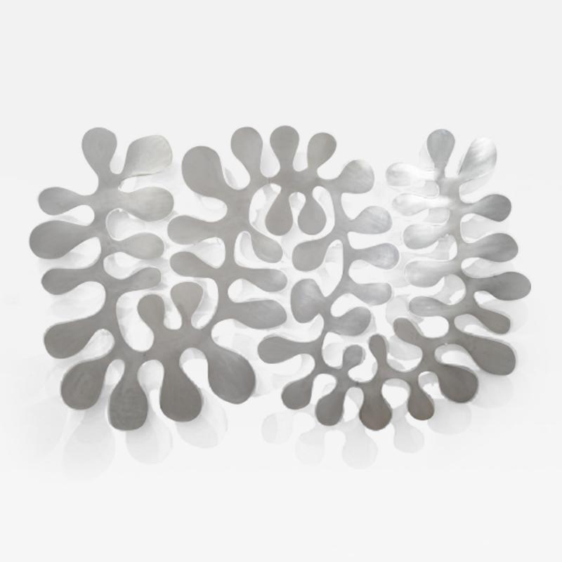  Eduardo P rez Cabrero Secret garden 2021