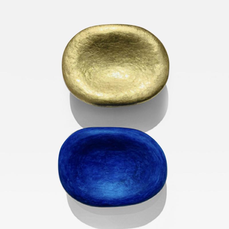  Eduardo P rez Cabrero You Me 2021