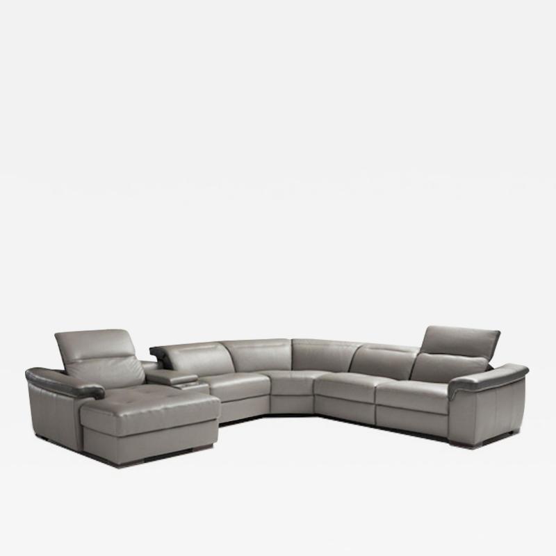  Egoitaliano Ariana Home Theatre
