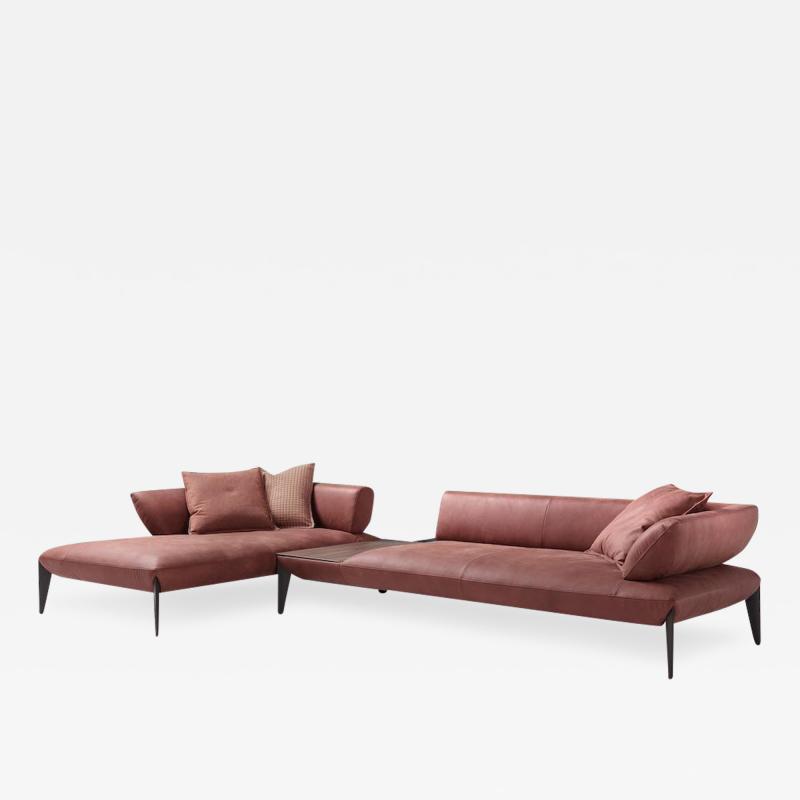  Egoitaliano Avenue Sofa