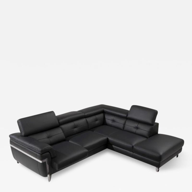  Egoitaliano Carla Sofa
