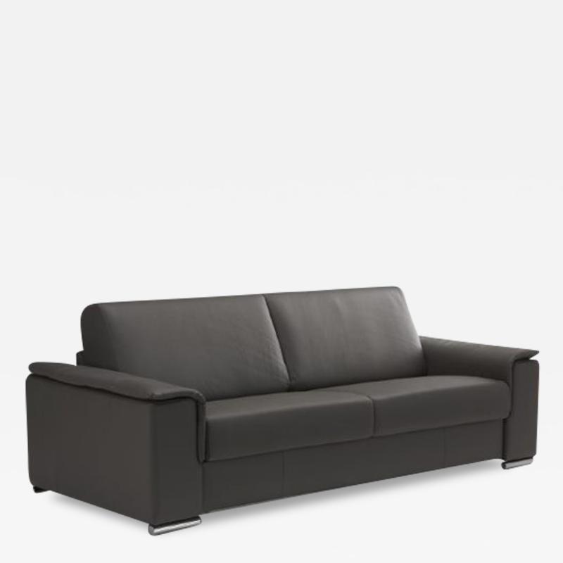  Egoitaliano Cecilia Sofa Bed