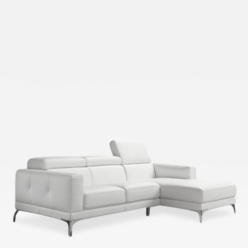 Egoitaliano Claudie Sofa