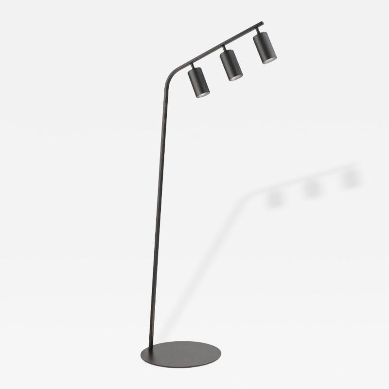  Egoitaliano EGO Ciak