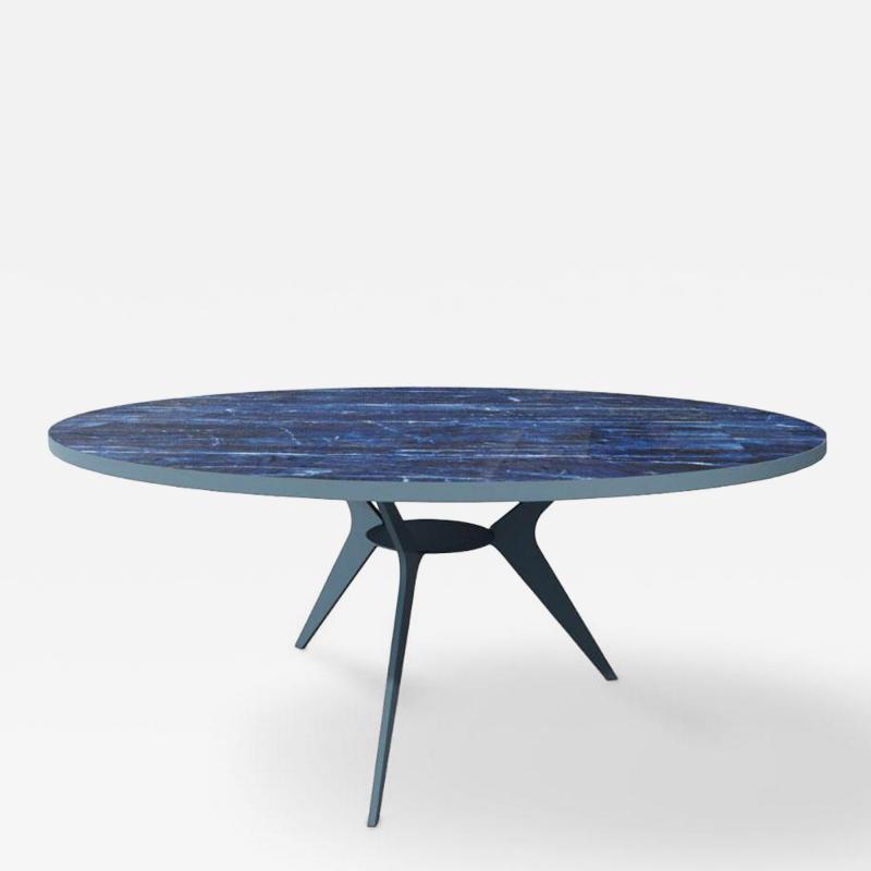  Egoitaliano EGO Panama