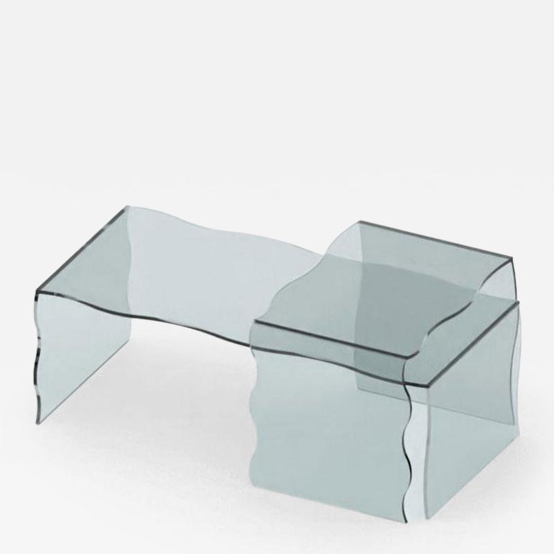  Egoitaliano EGO Wave