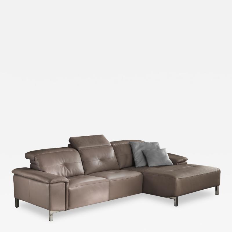  Egoitaliano Elodie Sofa