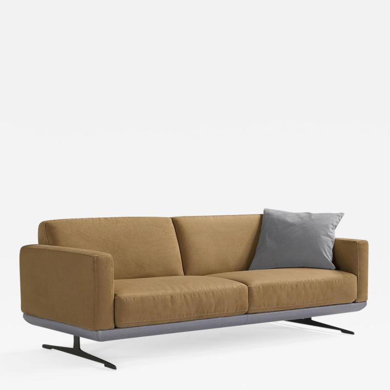  Egoitaliano Gloria Sofa