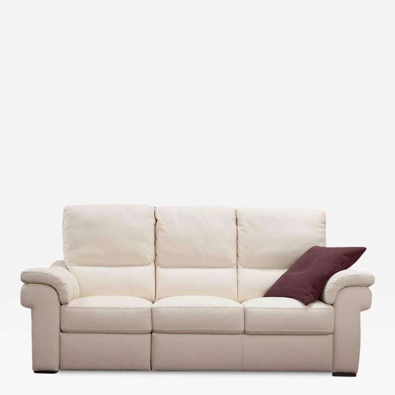  Egoitaliano Kate Sofa