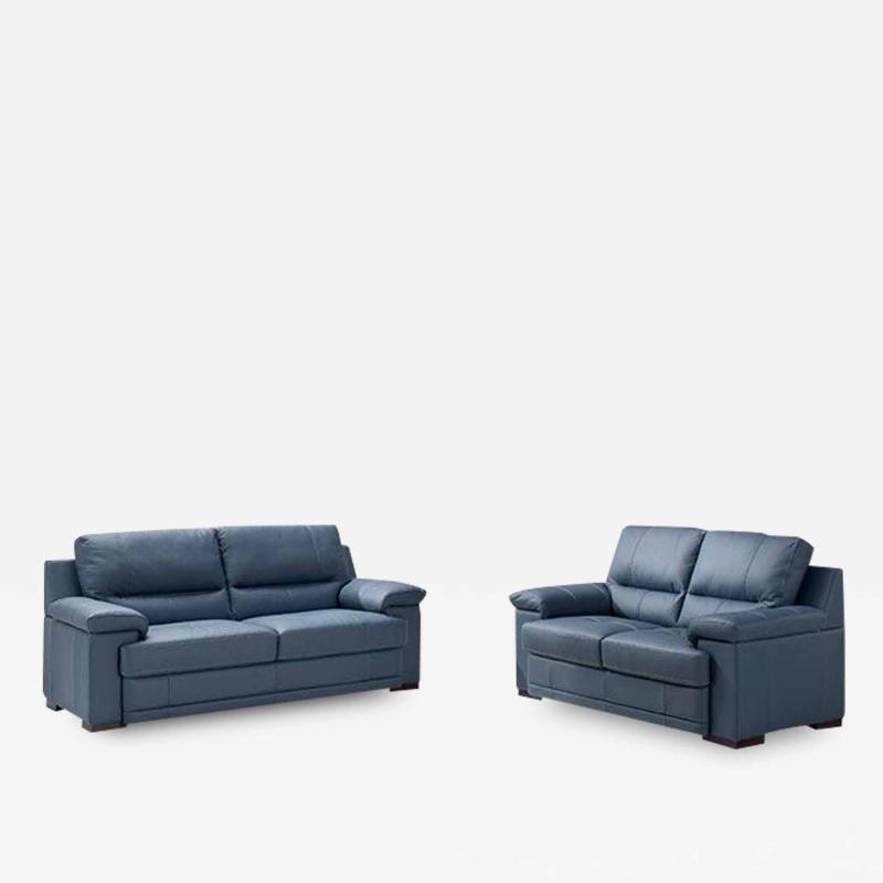  Egoitaliano Lavinia Sofa