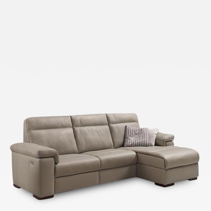  Egoitaliano Loryan Sofa