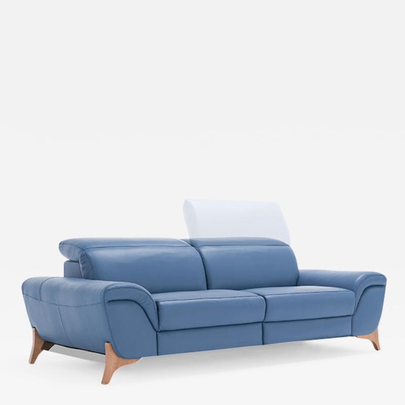  Egoitaliano Maisie Sofa