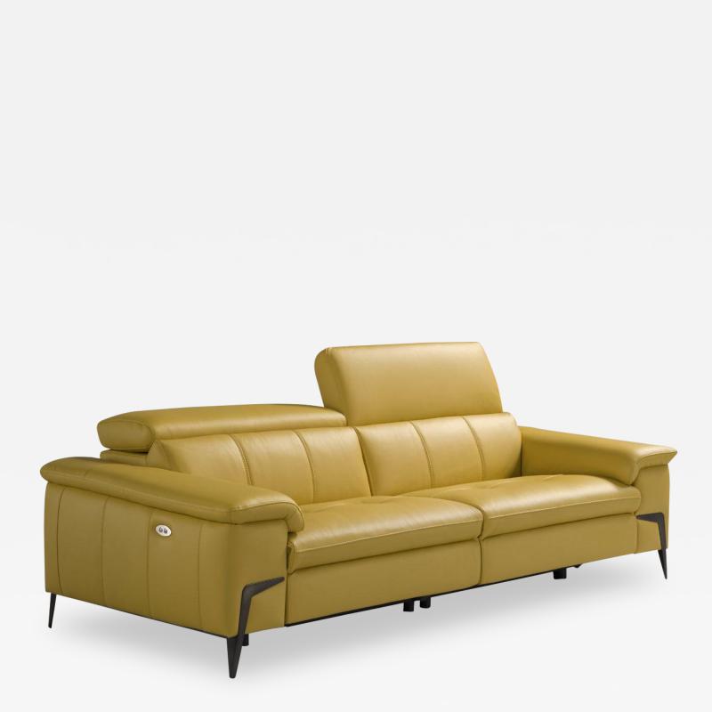  Egoitaliano Margaret Sofa