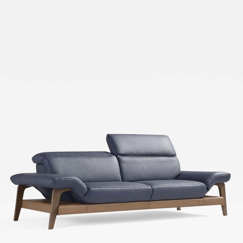  Egoitaliano Meriem Sofa