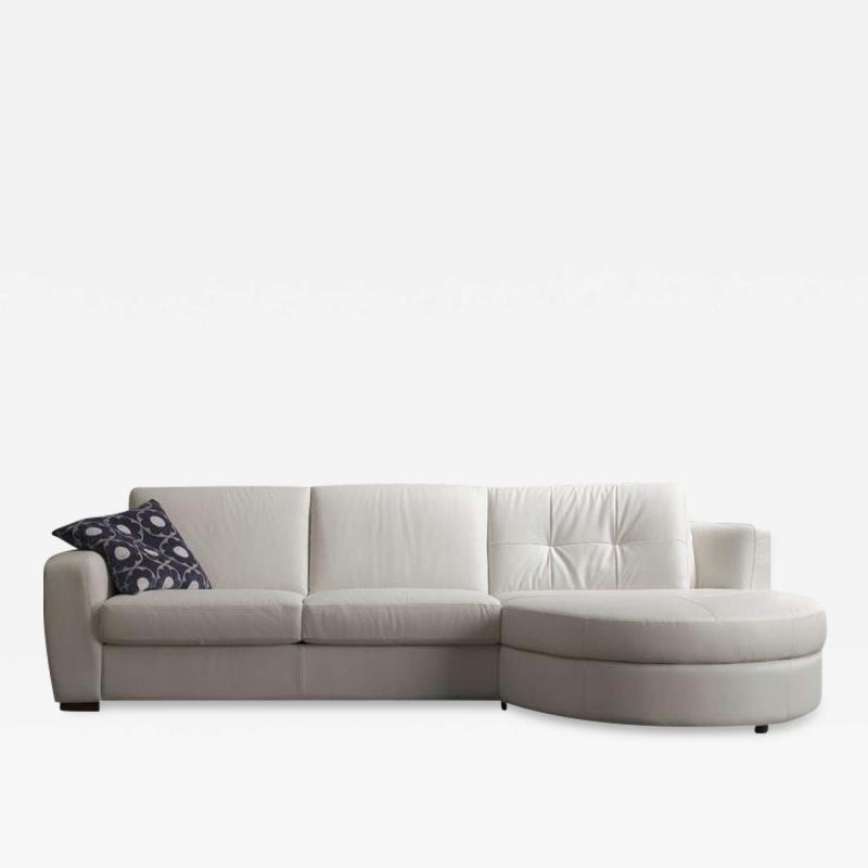  Egoitaliano Michela Sofa