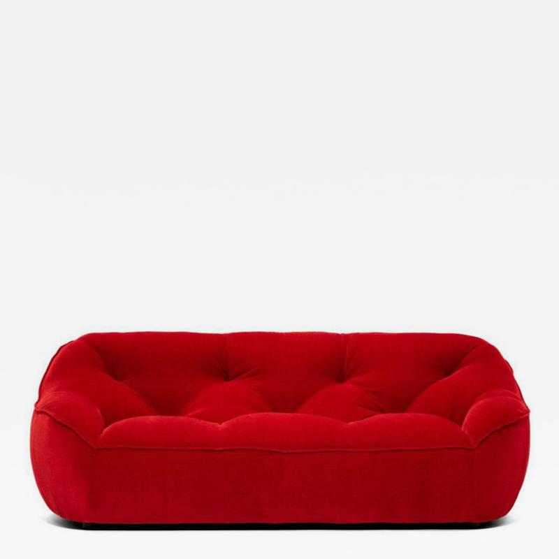  Egoitaliano Morosa Sofa