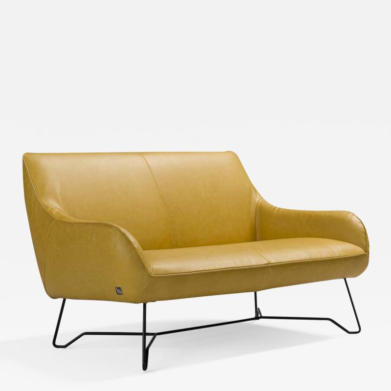  Egoitaliano Namy Bergere Sofa