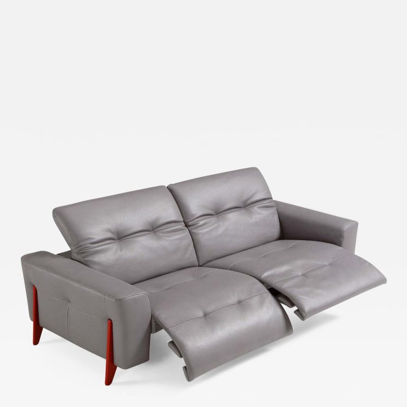  Egoitaliano Oceane Sofa