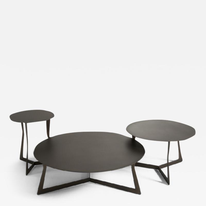  Egoitaliano Planet Tables