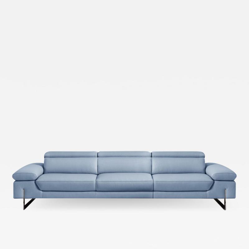  Egoitaliano Queenie Sofa