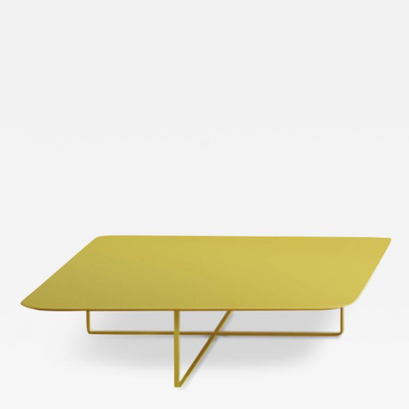  Egoitaliano Selfy Table