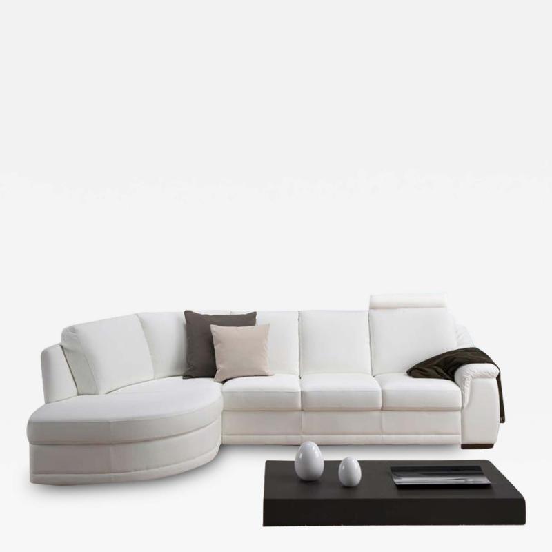  Egoitaliano Simona Sofa