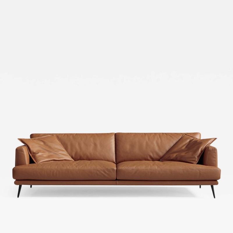  Egoitaliano Sophia Sofa