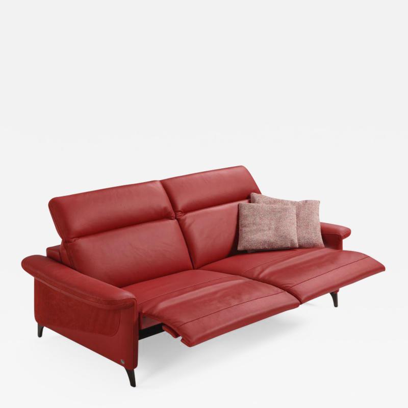  Egoitaliano Yvette Sofa