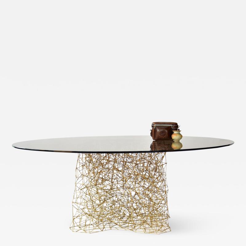  Eichkorn Together Table