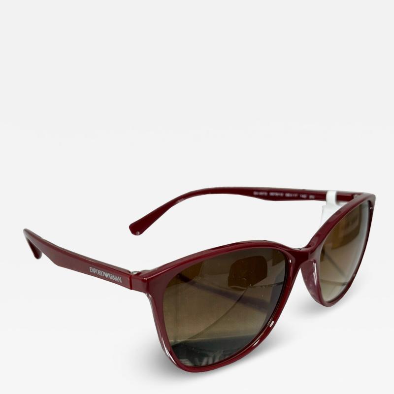  Emporio Armani Sunglasses by Emporio Armani