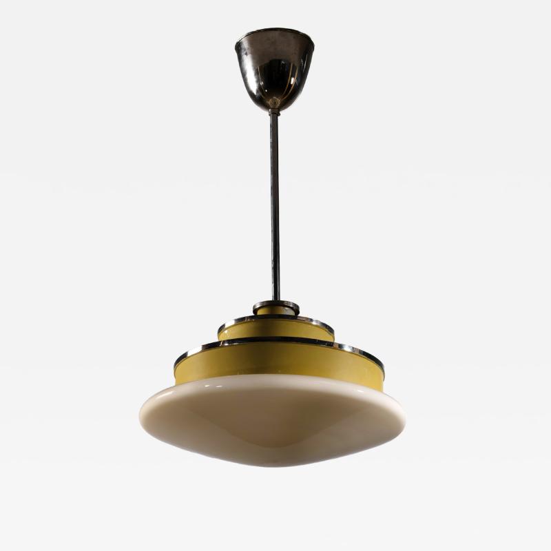  Erik Tidstrand Erik Tidstrand pendant