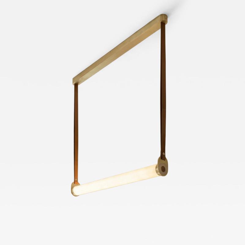  Esperia Aura Chandelier by Esperia