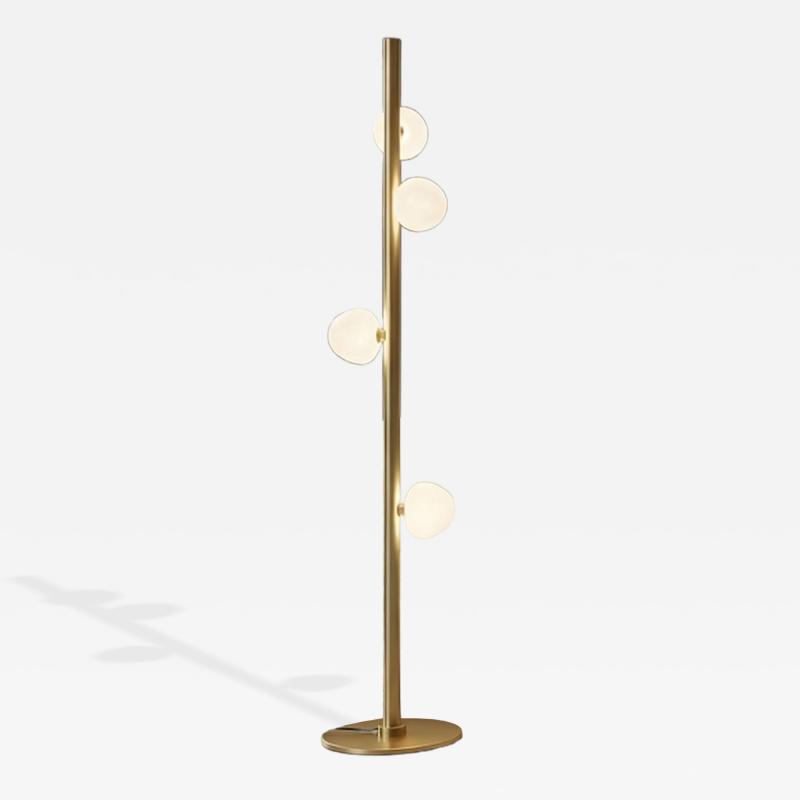  Esperia Diva Floor Lamp by Esperia