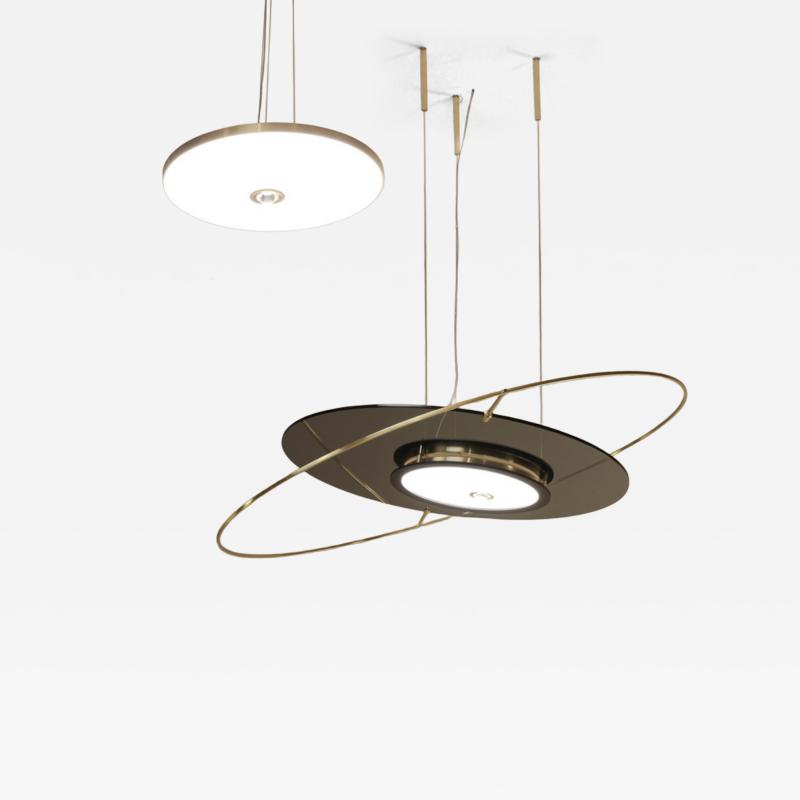  Esperia Libra Chandelier by Esperia