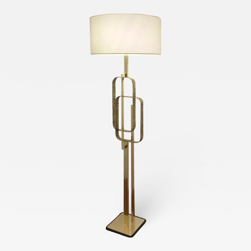  Esperia Potter Floor Lamp by Esperia