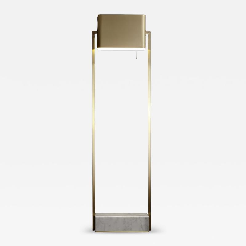 Esperia Vega Floor Lamp by Esperia