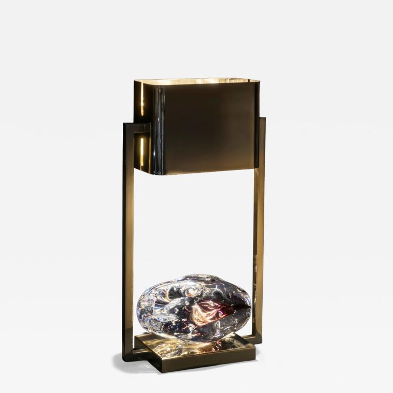  Esperia Vega Table Lamp by Esperia