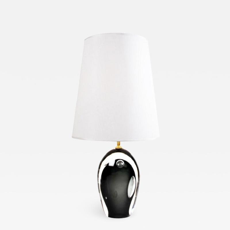  Esperia Venere Table Lamp by Esperia