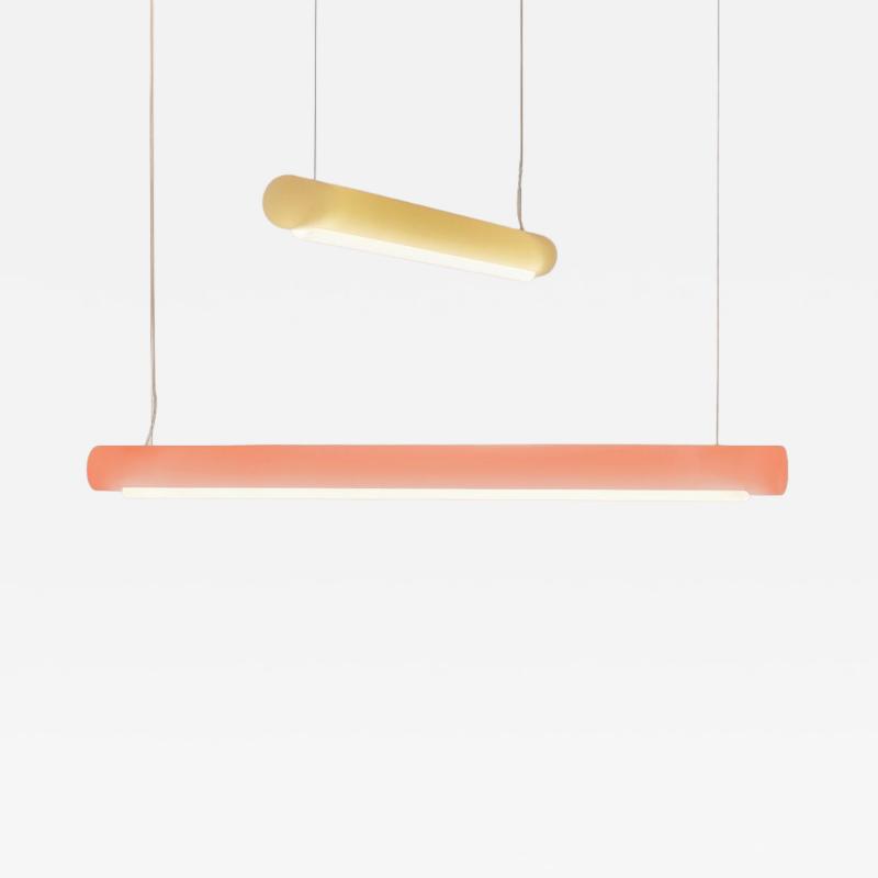  Established Sons Aura Light