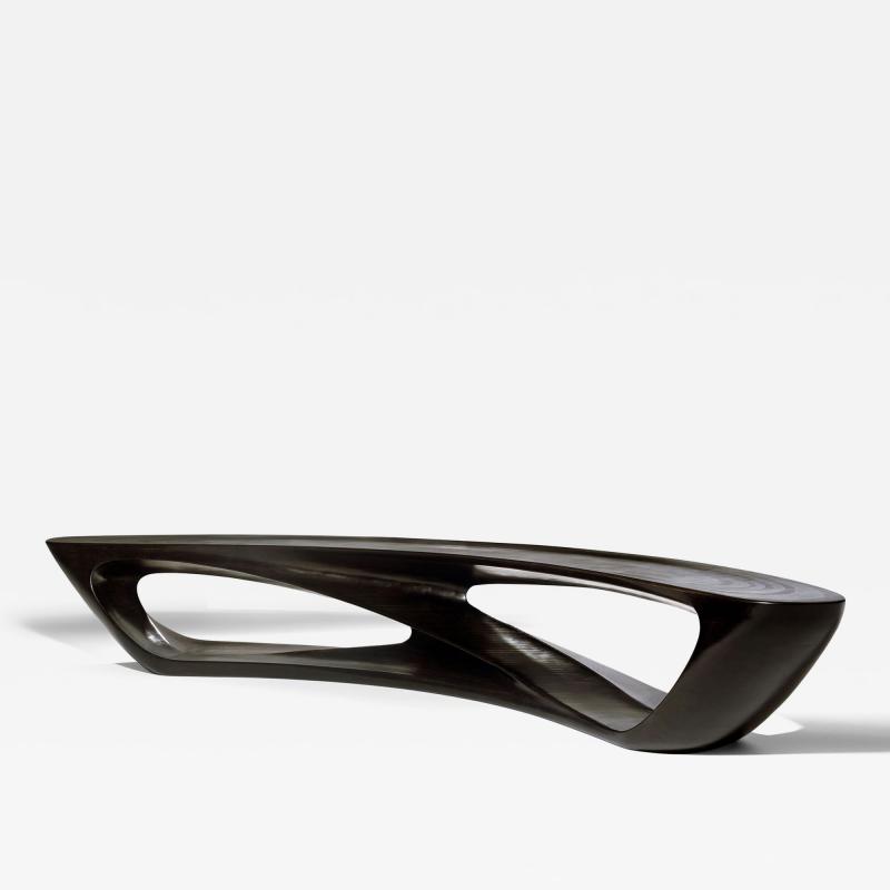  Established Sons Drift Bench Limited Edition
