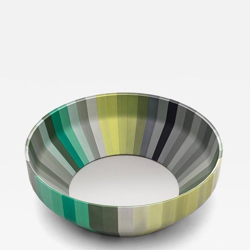  Established Sons Iris Table Limited Edition