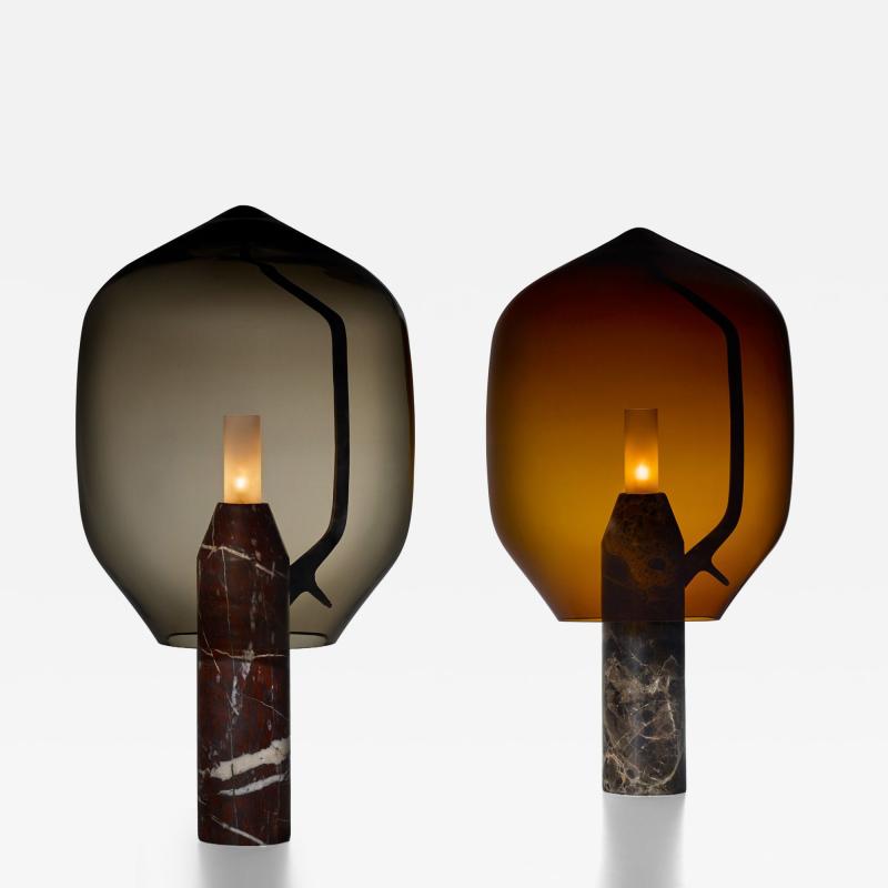  Established Sons Special Edition Lighthouse