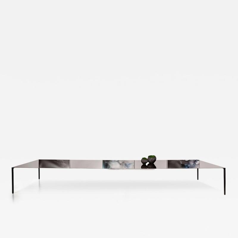  Established Sons Surface Table Limited Edition